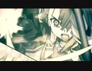 のわゆ　静止画MAD