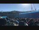 20181229 START