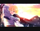 D.C.Ⅲ R X-rated PV FULLHD