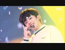 【K-POP】VERIVERY(베리베리) - 불러줘(Ring Ring Ring) 190117 M Countdown