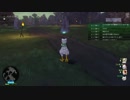 [DQX] 大した事やらないけど、今日もまったりと。第1176-1