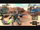 【BBPS4】敵サレンダーによる特殊勝利
