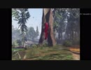 【GTAV】ISONOモード改 12【生実況】