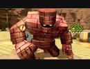 【実況】続　造るドラゴンクエストpart３０【DQB2】