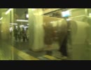 【走行音】新快速　223系2000番台③　【草津→京都】