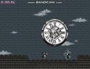 【VIPRPG】エターナリ草　PIAY動画