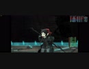 【新生FF14】ララフェルの冒険日記535ページ