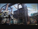 Fallout 76　２人雑談プレイ　【ユス・足湯】　９