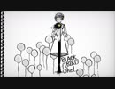 BLACK BIRD 実況プレイ part8