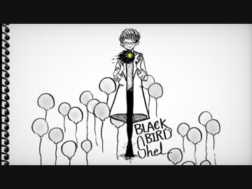 BLACK BIRD 実況プレイ part8
