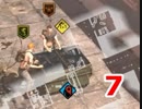 【How to Survive:ゾンビアイランド２】信者にパシられる2人　その7