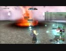 [DQX] 大した事やらないけど、今日もまったりと。第1176-2