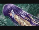 【CLANNAD二週目】杏から始まる新たな恋part18【実況プレイ】