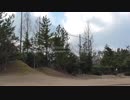 20190117あいがわゴルフコース(MG-高麗芝)part2