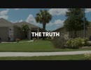 Selling your house for cash in pueblo co benefits