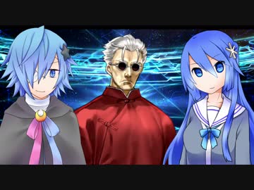 【FGO】アサシンガチャ２(字幕動画)