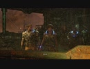 戦争の歯車スミスの戦い１６「Gears of War 4」