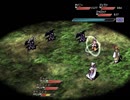 Geo Conflict ジオコンフリクト４　前編　その４