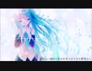 ボカロ好きな曲詰め合わせ9