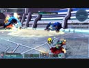 【PSO2】ここに爆誕したEP5を初見で実況プレイ75