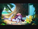 かわいい女の子の王道2Dアクション『シャンティ ハーフジーニーヒーロー』パイレーツクイーンズモード 実況プレイpart6