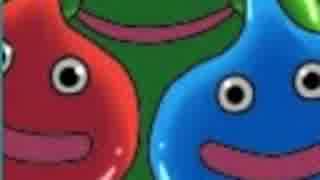 【V系歌うの】歌ってみた４【楽しいれす(^p^)】