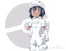 ポケモンバトル 新ルール『キワミ・シングル』ってなに？ part2