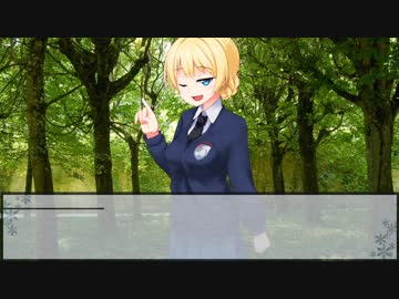 【シノビガミ】たらこ・たらこ・たらこ　第七話【実卓リプレイ】