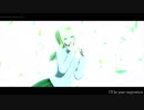 【進撃のMMD】Inspiration