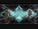 BBCF2ヴァルケンコンボムービー「戌年」