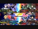EXVS2 イフリート改Part16