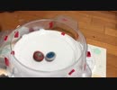 ベイブレードバースト