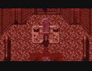 【実況】地下からの脱出 #3【殺戮の天使】