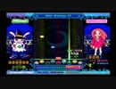 ポップンミュージック10 【HYPER】トレンディポップ（再UP2+AUTO）