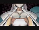 【Fate/MMD】Espiazione