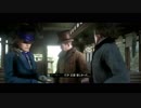【実況】無法者はツラいよ【RED DEAD REDEMPTIONⅡ】Part75