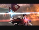 ベヨネッタ2初見実況プレイしてみたらニヤニヤが止まらなかった。part2