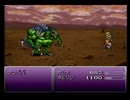 【FF6実況プレイ】 がんばれローディス えふえふ道中 part35 【涼夏亭れげ部】