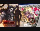 【三国志大戦】漢董卓 VS.6枚袁姫【十三州】