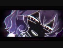 『GHOST』を歌ってみた【ピアン】