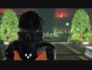 【実況】フリーダムを極めた四人の未来はこんなはずじゃなかった part8【GOD EATER 3】