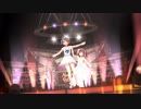 【デレステ】Virgin Love 乙倉くん ちえりえる 高画質 1920/1080p/60fps MV【16:9】