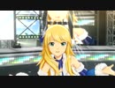 日刊星井美希☆トリオ『CHANGE!!!!』 ミラクルダンスホール