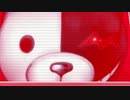 【初見実況】ロンパするよ＾＾part12【ダンガンロンパ】