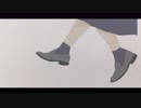 【大学生が】まめでっぽうくらった彼女たち『少女』MV【本気で作ってみた】