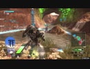 遊撃好きの気まぐれ投稿8本目