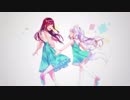 「猫耳コンプレックス」を歌ってみた。【みぃこ】