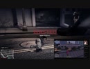 部長とケリーさんと ま視聴者の GTA5【実況プレイ】その302
