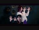 【前歯と前歯が】SNOBBISM【踊ってみた】