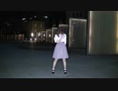 【さちぃ誕】グリーンライツ・セレナーデ　踊ってみた【ありえーる】